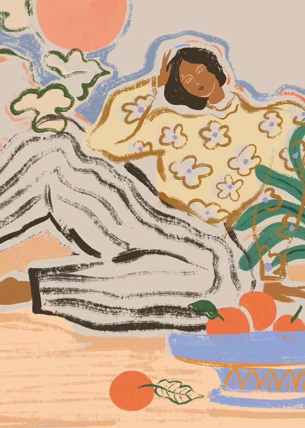 Frendorf | Lazydays - Arty Guave