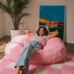 Frendorf | Kaufmann Desert House Poolside - Rosi Feist