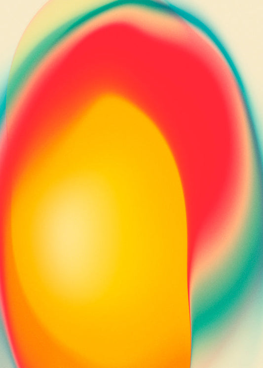 Frendorf | Focus 1 - Jazzberry Blau