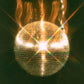 Frendorf | Disco Inferno - Samantha Hearn