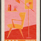 Frendorf | Mid Century Tschechische Möbel - Julia Leister