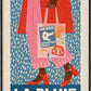 Frendorf | La Pluie Französischer Stil - Julia Leister
