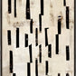 Frendorf | Minimal Lines - Dan Hobday