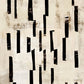 Frendorf | Minimal Lines - Dan Hobday