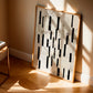 Frendorf | Minimal Lines - Dan Hobday