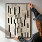 Frendorf | Minimal Lines - Dan Hobday