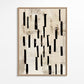 Frendorf | Minimal Lines - Dan Hobday