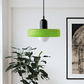Frendorf | Bauhaus Hängeleuchte