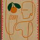 Frendorf | Fruit Fiesta 1