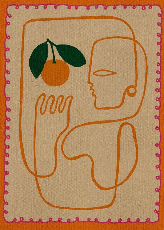 Frendorf | Fruit Fiesta 1