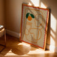 Frendorf | Fruit Fiesta 1
