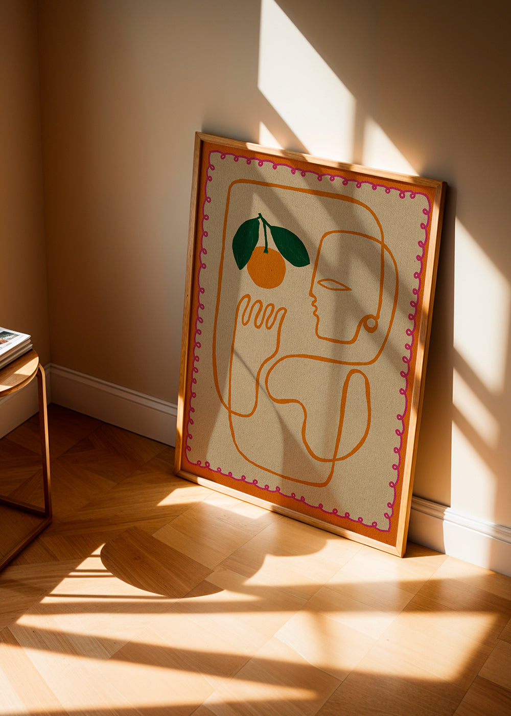 Frendorf | Fruit Fiesta 1
