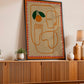 Frendorf | Fruit Fiesta 1