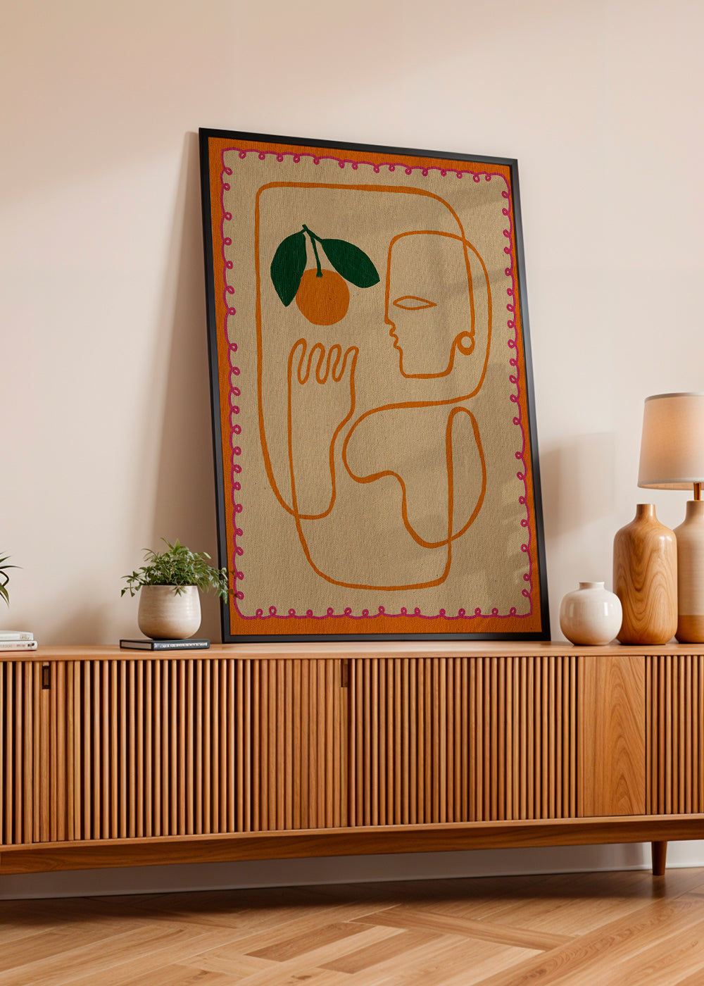 Frendorf | Fruit Fiesta 1