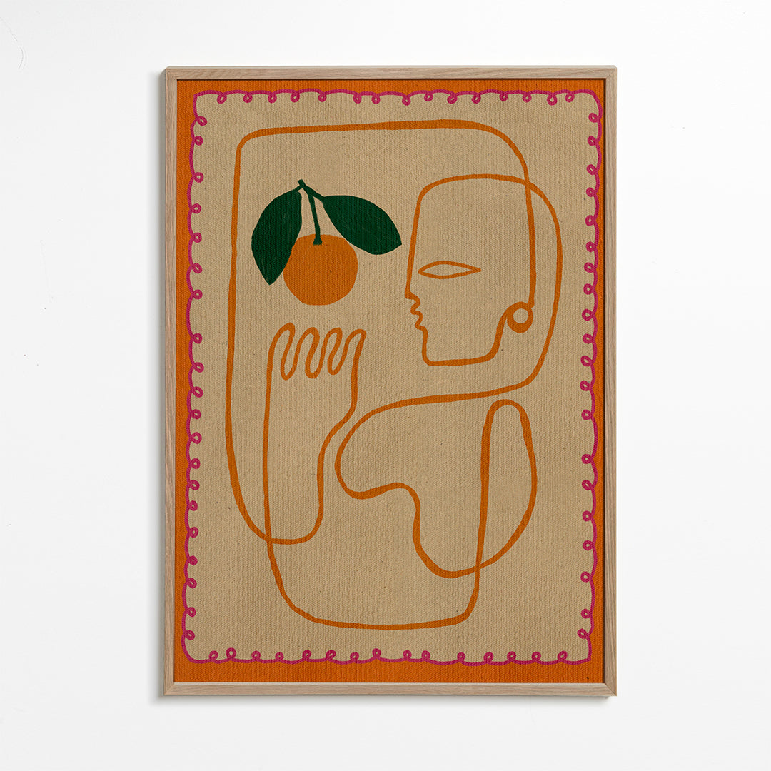 Frendorf | Fruit Fiesta 1