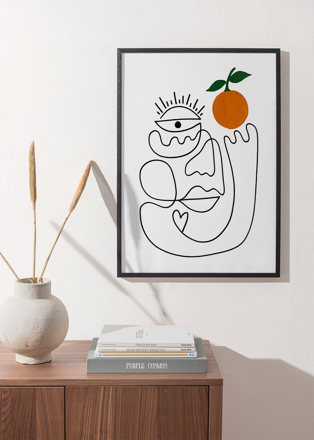 Frendorf | Elmar