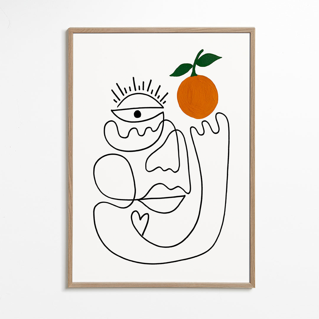 Frendorf | Elmar