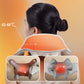 Frendorf | HeatBliss | Therapeutisches Massagegerät für Nacken- und Schulterverspannungen