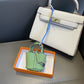 Frendorf | Handgefertigter Mini-Taschenanhänger