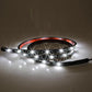 LED Heckklappenlichtleiste