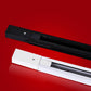 Frendorf | TrackLink Multi-Adapt LED Schienensystem | Beleuchtungsschienen & Zubehör | Moderne Schienenbeleuchtung