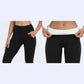 Frendorf | Winterleggings