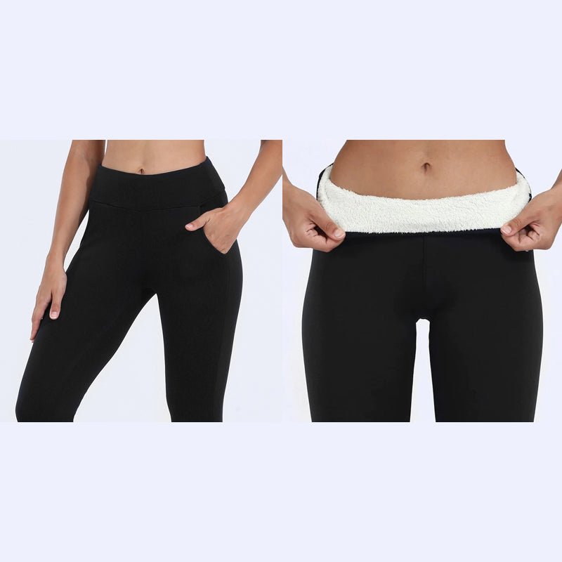 Frendorf | Winterleggings