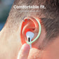 Frendorf | Anti-Verlust Ohrhörer und Airpod Halter