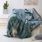 Frendorf | Meerjungfrau Sofa Bezug