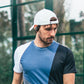 Frendorf | A23 kabelloses Bluetooth-Headset