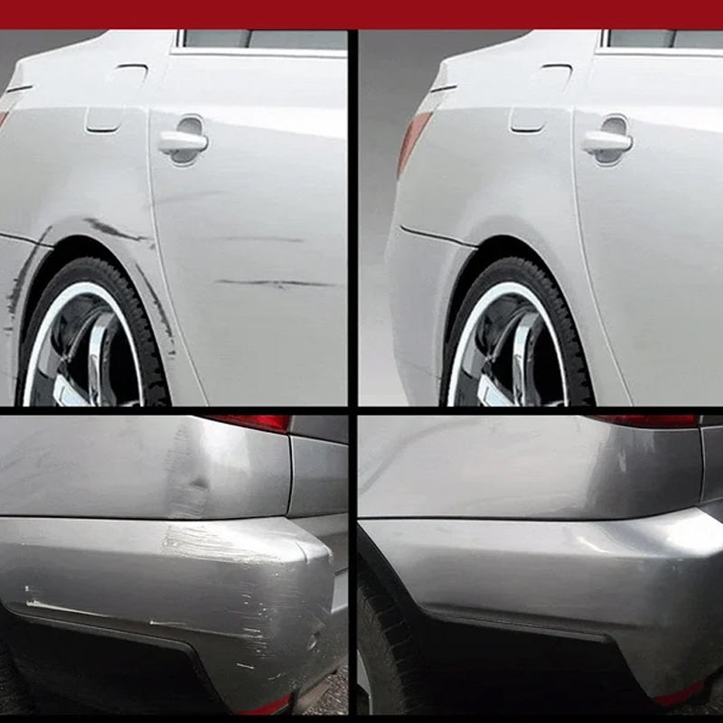 Frendorf | Auto Nano Hand Spray