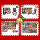 Frendorf | 24 Tage Weihnachts-Puzzle