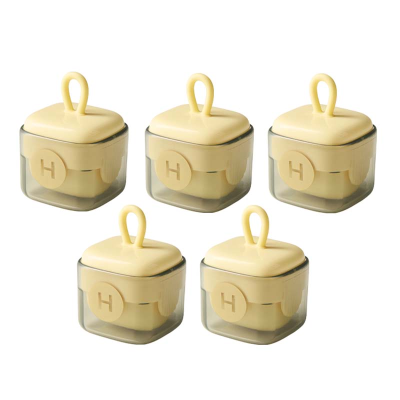 Frendorf |  FusselFixx – Der letzte Fusselroller, den du je brauchst!