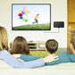 Frendorf | Upgrade DIGITAL HDTV ANTENNE 4K
