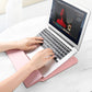 Multifunktionale wasserdichte Notebooktasche