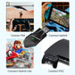 Frendorf | Handle Converter Bluetooth-Adapter
