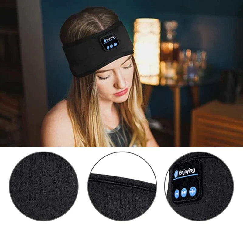 Frendorf | Bluetooth-Sportkopfhörer
