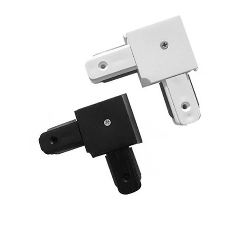 Frendorf | TrackLink Multi-Adapt LED Schienensystem | Beleuchtungsschienen & Zubehör | Moderne Schienenbeleuchtung