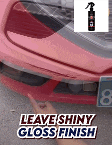 Frendorf | Auto Nano Hand Spray