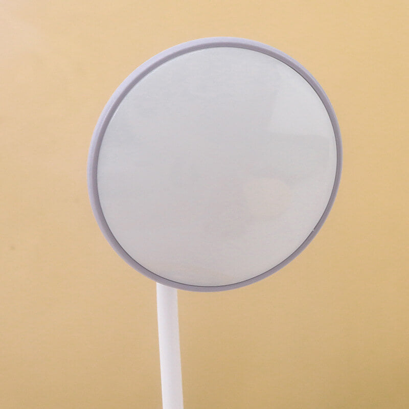 Frendorf | Kidova Cartoon LED Schreibtischlampe | Buntes Augenschonendes Licht | Kinderfreundliches Design