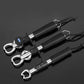 Frendorf | Fish Lip Gripper mit Schreck und Maßstab