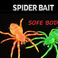 Frendorf | Spider Soft Lure Angelköder