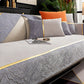 Frendorf | Nordic Four Seasons Chenille Sofa-Kissen