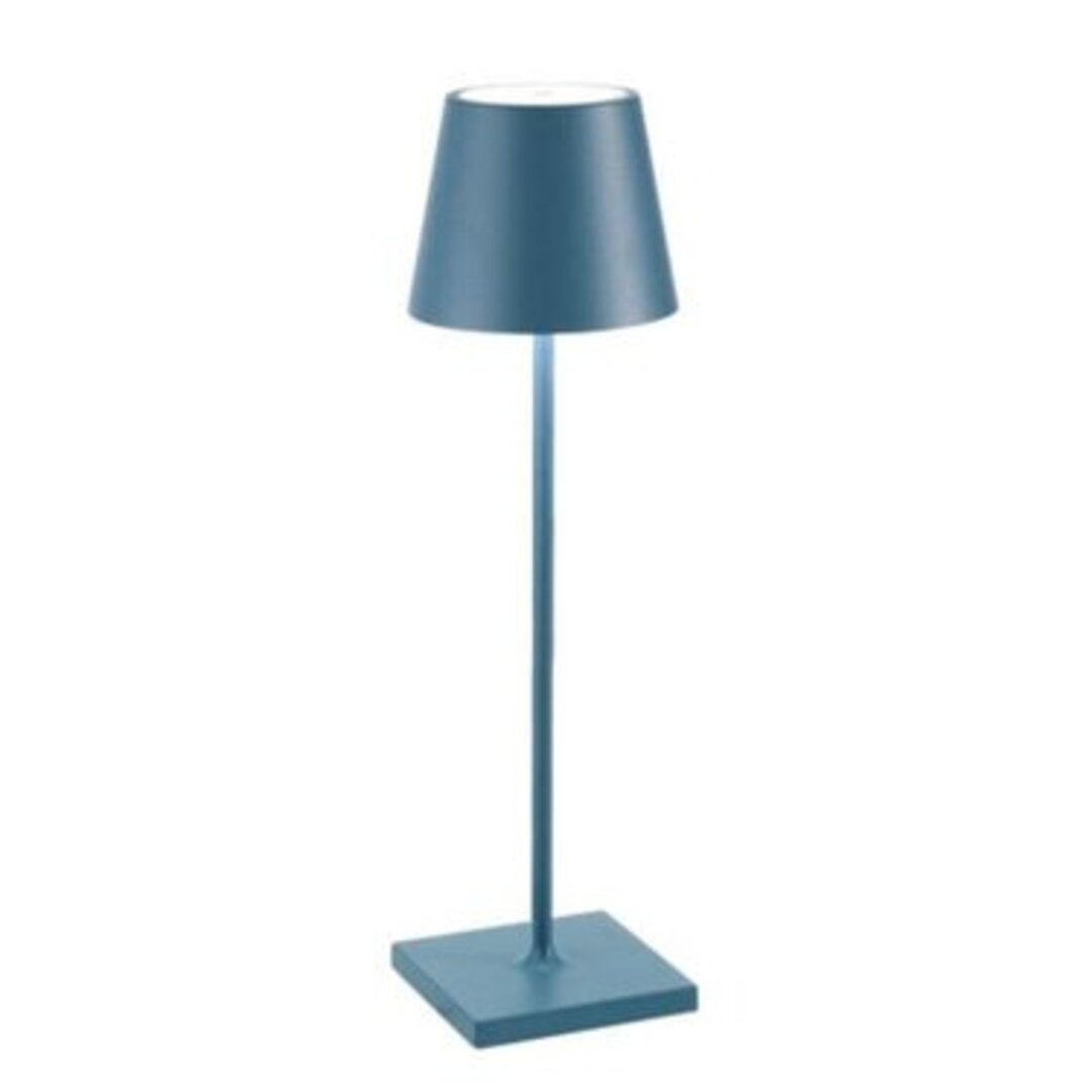 Frendorf | Moderne kabellose hochwertige qualität LED [Letzter Tag Rabatt]