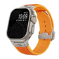 Frendorf | SilkStrap | Apple Watch Silikonband