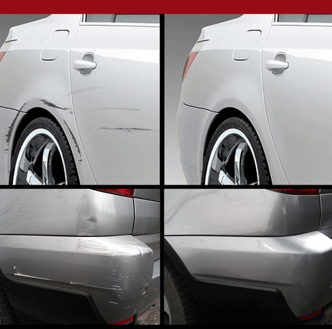 Frendorf | Auto Nano Hand Spray