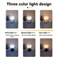 Frendorf | Luftige Balance Lampe – Moderne Atmosphäre für Deinen Raum