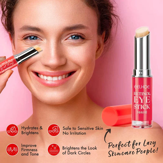 Frendorf | AugenGlows®