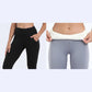 Frendorf | Winterleggings