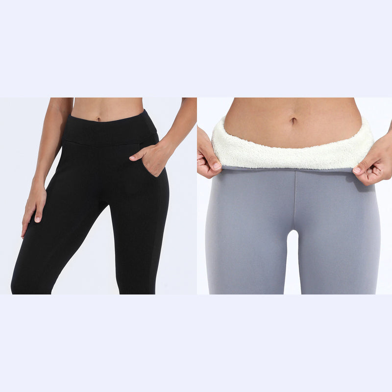 Frendorf | Winterleggings